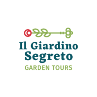 Il Giardino Segreto logo