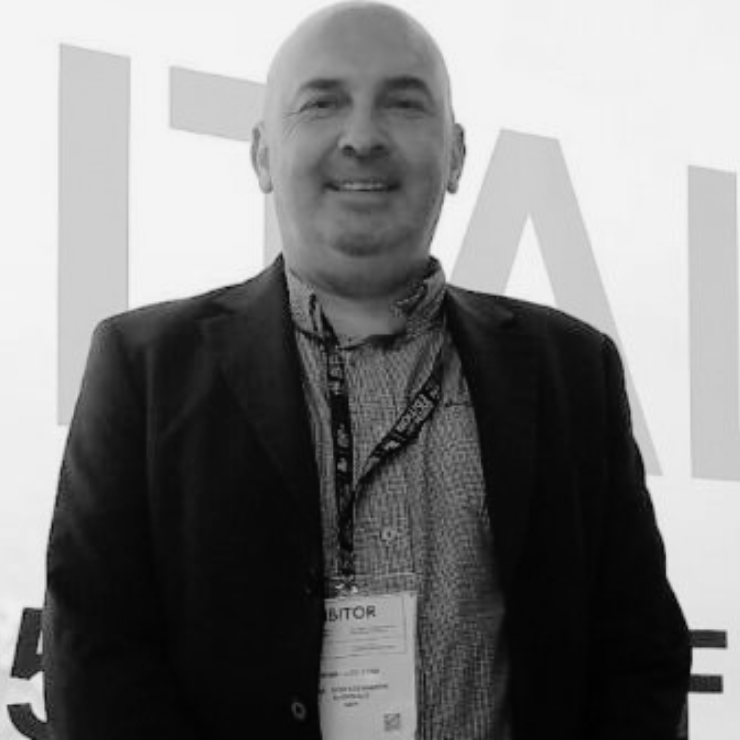 Alessio Pagliara