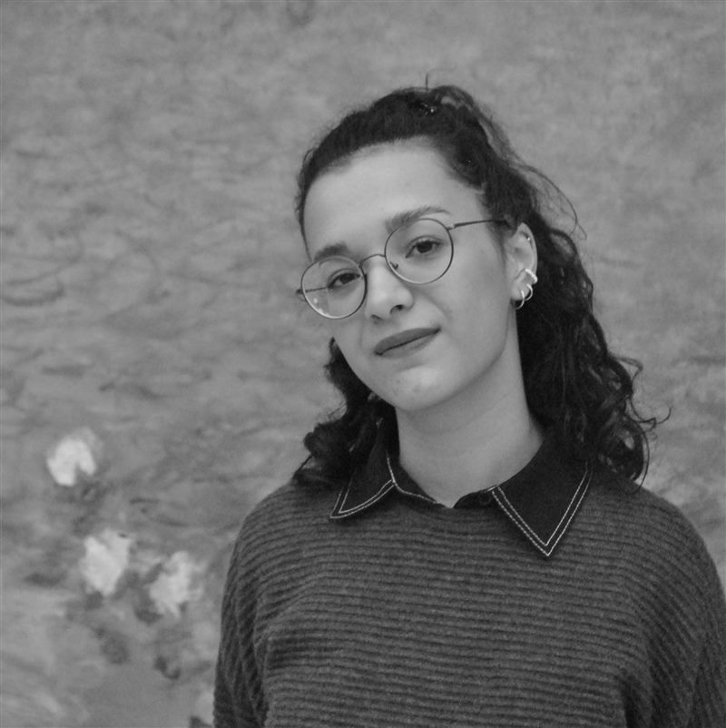 Beatrice Fortunati