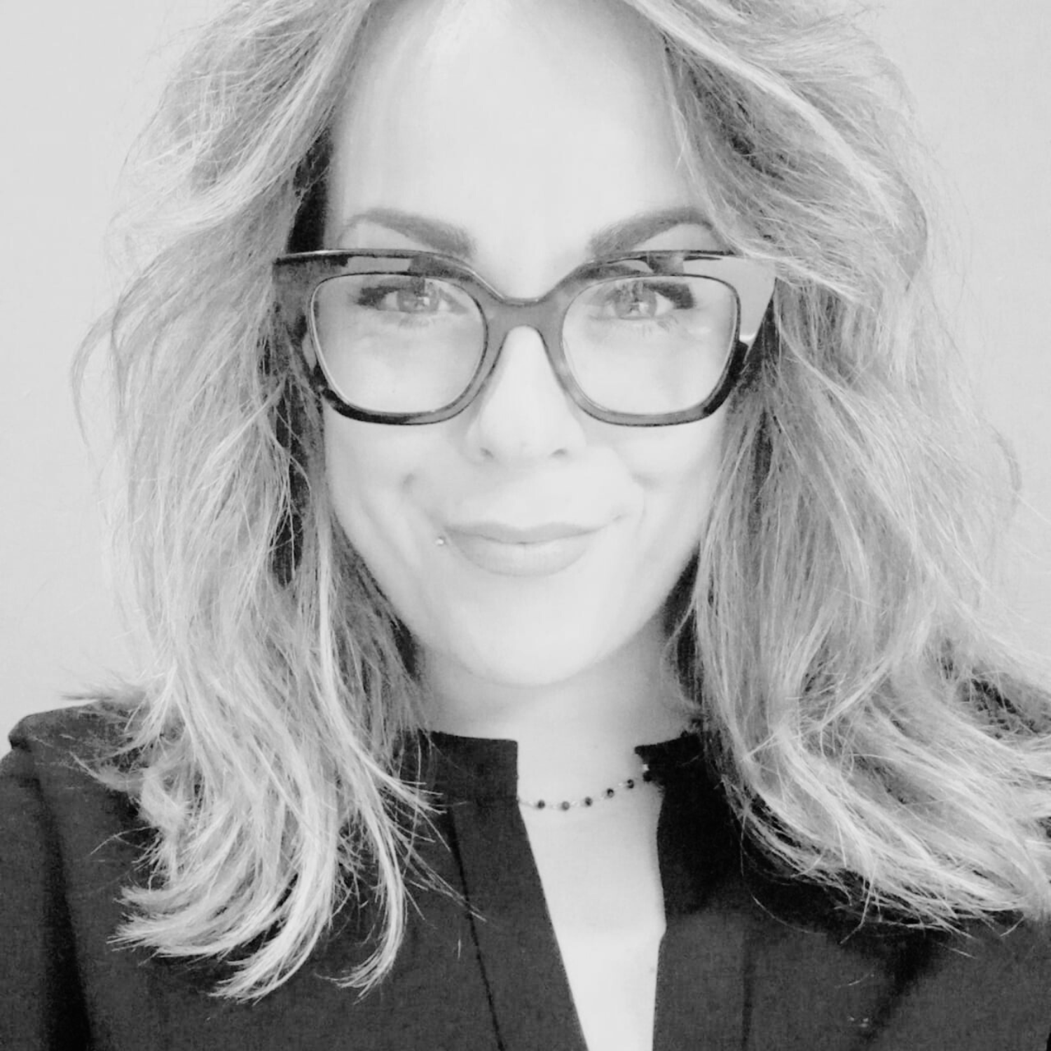 Letizia Massa